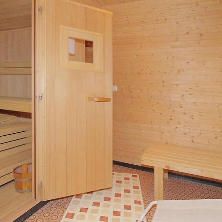 Residence Gritschhof, Laces Exterior foto
