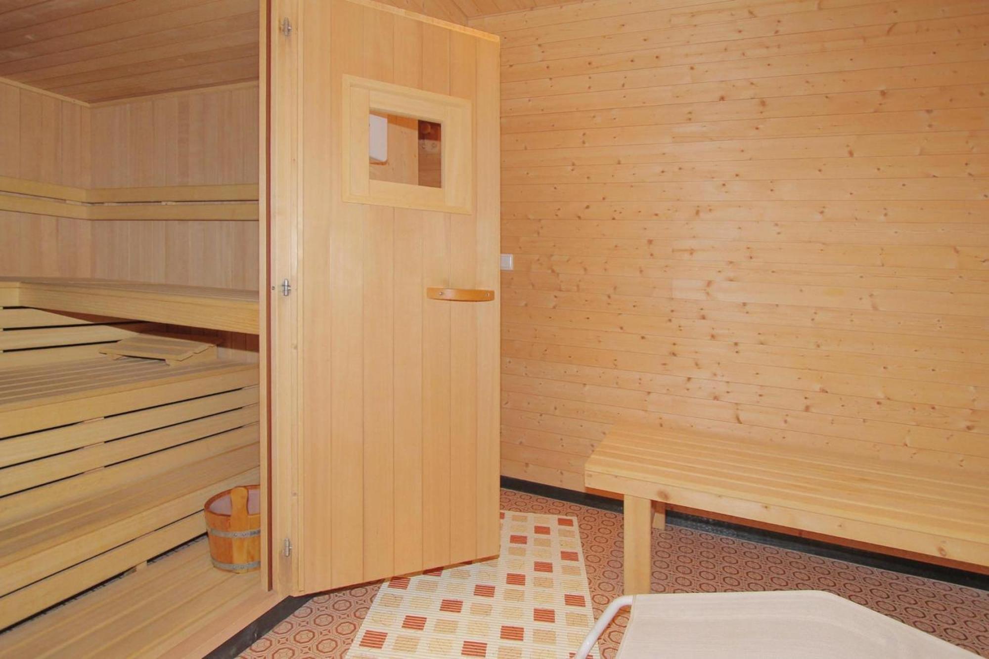 Residence Gritschhof, Laces Exterior foto